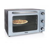Princess 112754 Forno a convezione