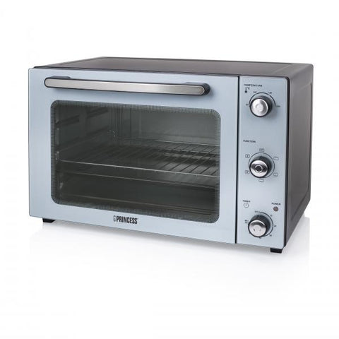 Princess 112754 Forno a convezione