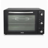 Princess 112759 Forno a convezione