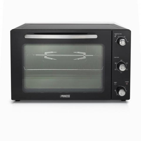 Princess 112759 Forno a convezione