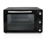 Princess 112759 Forno a convezione