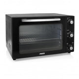 Princess 112759 Forno a convezione