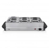 Tristar BP-6283 Scaldavivande