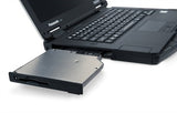 Panasonic FZ-VSD55151U drives allo stato solido 512 GB