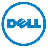 DELL 385-BBON memoria flash 16 GB MicroSD