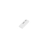 Pendrive GoodRAM 32GB UME2 white USB 2.0 - retail blister