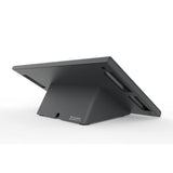 Heckler Design H612-BG supporto antifurto per tablet 25,9 cm (10.2") Nero