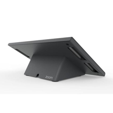 Heckler Design H612-BG supporto antifurto per tablet 25,9 cm (10.2") Nero
