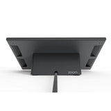 Heckler Design H612-BG supporto antifurto per tablet 25,9 cm (10.2") Nero