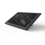 Heckler Design H612-BG supporto antifurto per tablet 25,9 cm (10.2") Nero