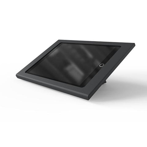 Heckler Design H612-BG supporto antifurto per tablet 25,9 cm (10.2") Nero