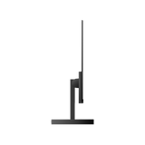 MONITOR PIATTO PER PC PHILIPS C LINE 27" 2560X1440 PIXEL QUAD HD LCD BLACK 276C8/00