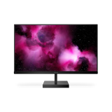 MONITOR PIATTO PER PC PHILIPS C LINE 27" 2560X1440 PIXEL QUAD HD LCD BLACK 276C8/00
