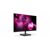 MONITOR PIATTO PER PC PHILIPS C LINE 27" 2560X1440 PIXEL QUAD HD LCD BLACK 276C8/00