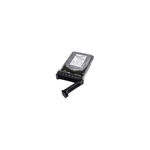 DELL C3MX1 disco rigido interno 3.5" 2000 GB Serial ATA III