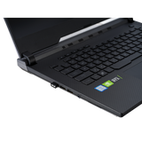 ASUS USB-N10 NANO ADATTATORE NANO USB WI-FI N 150Mbps