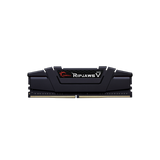 G.Skill Ripjaws V F4-3600C18Q-64GVK memoria 64 GB DDR4 3600 MHz