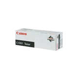 Canon C-EXV 34 tamburo per stampante Original