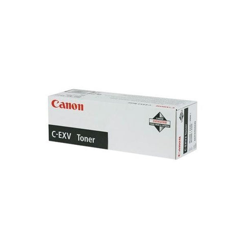 Canon C-EXV 34 tamburo per stampante Original
