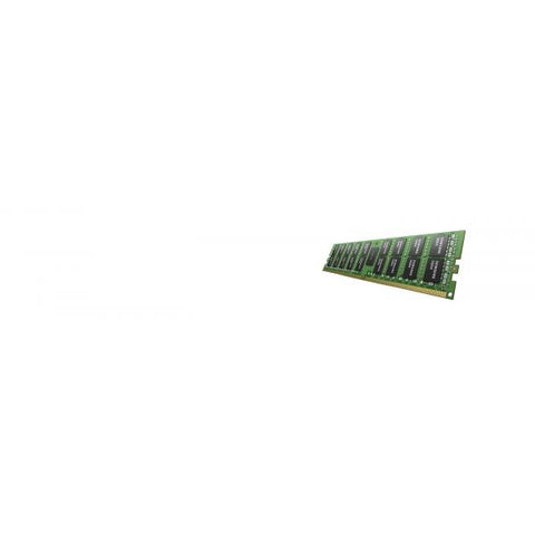 Samsung M393A2K40DB3-CWE memoria 16 GB DDR4 3200 MHz