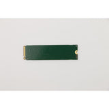 Lenovo 00UP734 drives allo stato solido 256 GB M.2 PCI Express NVMe (SSD M.2 2280 PCIe NVMe 256GB - OPAL 2 0 FRU SSD M.2 2280 - PCIe NVMe 256GB OPAL 2 0 Samsung - Warranty: 6M)