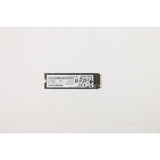 Lenovo 5SS0V26411 drives allo stato solido 256 GB M.2 PCI Express 3.0 (256G PCIe 3x4 - Warranty: 3M)
