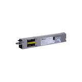 HPE JC680A componente switch Alimentazione elettrica