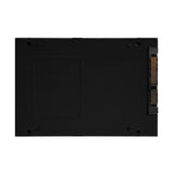 Kingston Technology KC600 2.5" 1024 GB Serial ATA III 3D TLC