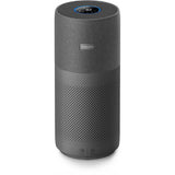 PURIFICATORE PHILIPS CON UMIDIFICA 104M2 APP AC3039/10