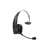BlueParrott B350-XT - headset