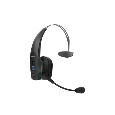 BlueParrott B350-XT - headset