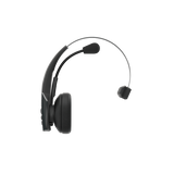 BlueParrott B350-XT - headset