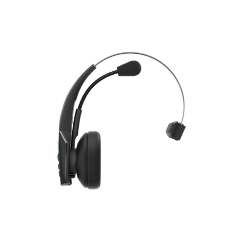 BlueParrott B350-XT - headset