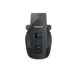 BlueParrott B350-XT - headset