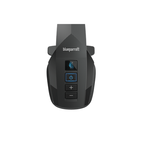 BlueParrott B350-XT - headset