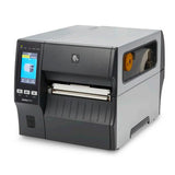 Zebra ZT421 Termica diretta/Trasferimento termico Stampante POS 300 x 300 DPI Con cavo e senza cavo
