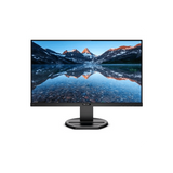 MONITOR PHILIPS 23.8IPS VGA HDMI DP USB C MM PHILIPS 243B9/00