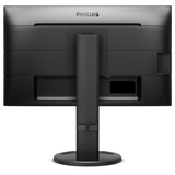 MONITOR PHILIPS 23.8IPS VGA HDMI DP USB C MM PHILIPS 243B9/00
