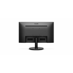 MONITOR PHILIPS 21.5" LED VA 16:9 4MS 1920X1080 PIXEL 200 CDM VGA/HDMI