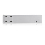 UBIQUITI USW-24-POE-EU SWITCH GESTITO L2/L3 24 PORTE GIGABIT 10/100/1000 DI CUI 16 PoE 95 W - 2 PORTE SFP MONTABILE A RACK