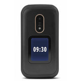 Doro 6060 124 g Nero