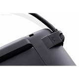 Wacom DTU1141B + SIGN PRO PDF 26,9 cm (10.6") LCD Nero