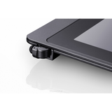 Wacom DTU1141B + SIGN PRO PDF 26,9 cm (10.6") LCD Nero