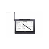Wacom DTU1141B + SIGN PRO PDF 26,9 cm (10.6") LCD Nero