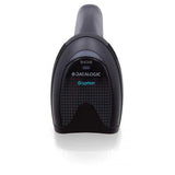 Datalogic GD4520-BKK1-HD lettore di codici a barre