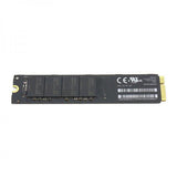 CoreParts MS-SSD-256GB-STICK-02 drives allo stato solido (256GB SSD for Apple - Original Used, Good Condition - A1465 A1466 Mid2012 - Warranty: 12M)