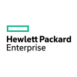 Hewlett Packard Enterprise HP9W4E estensione della garanzia
