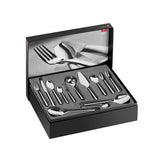 ZWILLING 07146-338-0 set di posate 68 pz Acciaio inossidabile