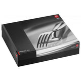 ZWILLING 07146-338-0 set di posate 68 pz Acciaio inossidabile