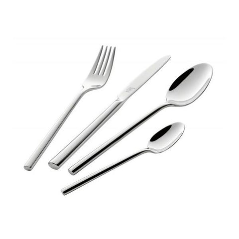 ZWILLING 07146-338-0 set di posate 68 pz Acciaio inossidabile